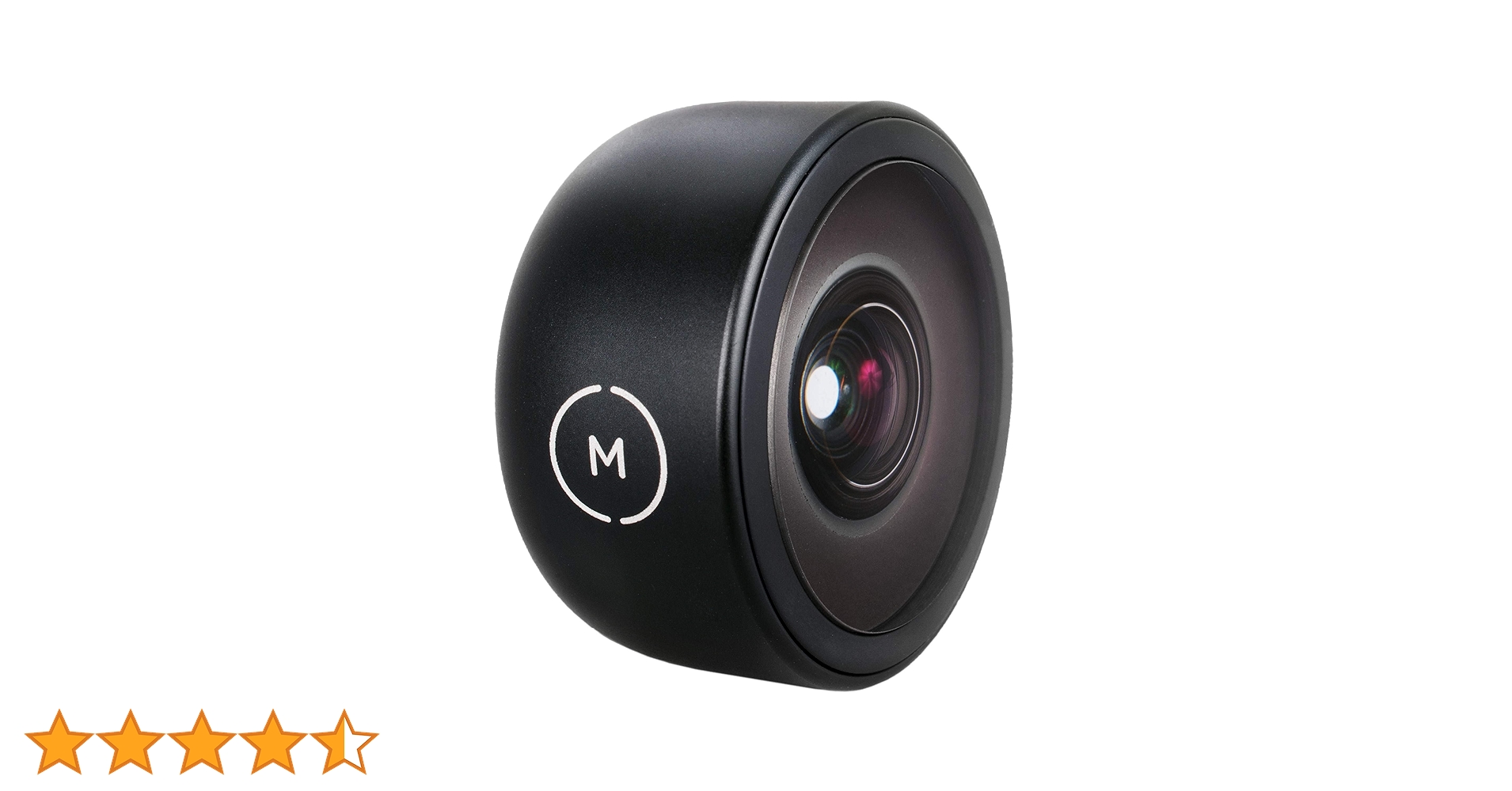 スマホレンズ3種｜moment｜モーメント Amazon.co.jp: Moment スマホレンズ 魚眼レンズ 15mm スーパー